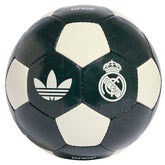 Pallone Away Club Real Madrid