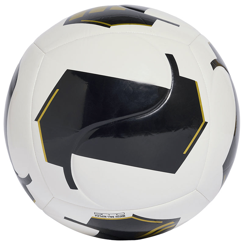 Pallone Home Club Juventus