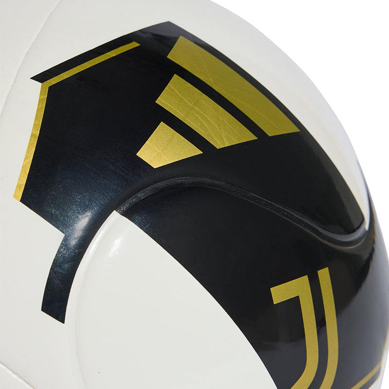 Pallone Home Club Juventus
