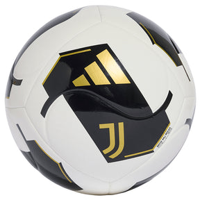 Pallone Home Club Juventus