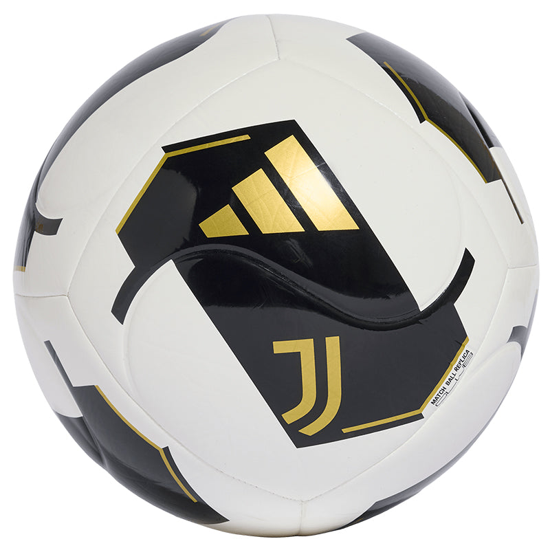 Pallone Home Club Juventus