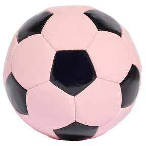 Pallone Away Club Juventus