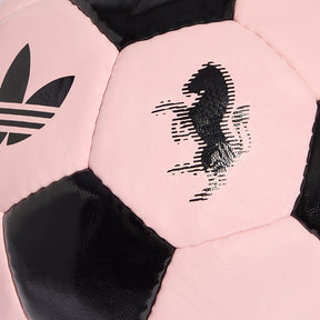 Pallone Away Club Juventus