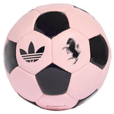 Pallone Away Club Juventus