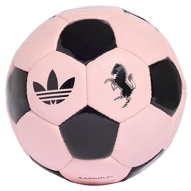 Pallone Away Club Juventus