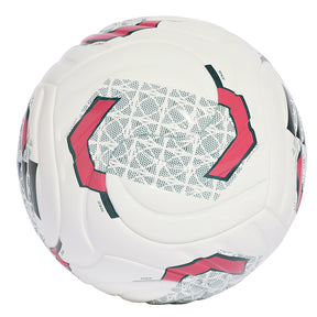 Minipallone Home Real Madrid