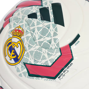 Minipallone Home Real Madrid