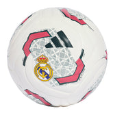 Minipallone Home Real Madrid