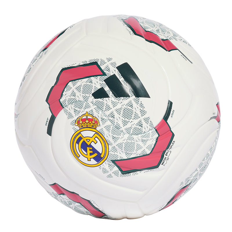 Minipallone Home Real Madrid