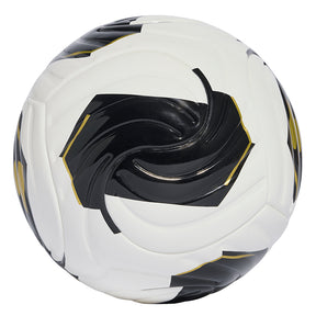 Minipallone Home Juventus FC