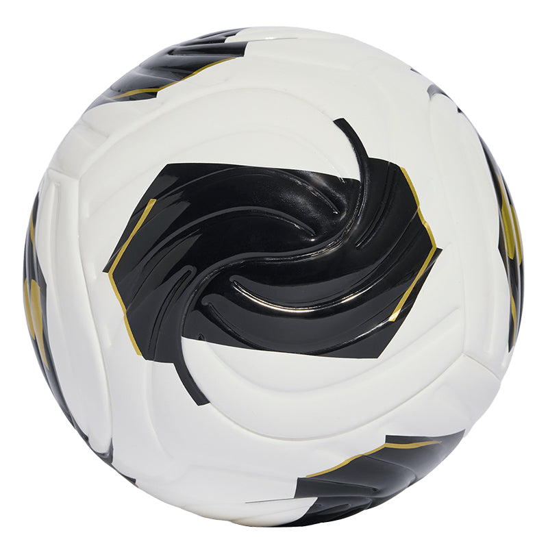 Minipallone Home Juventus FC