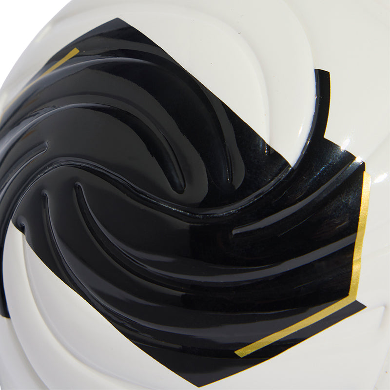 Minipallone Home Juventus FC