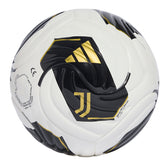 Minipallone Home Juventus FC