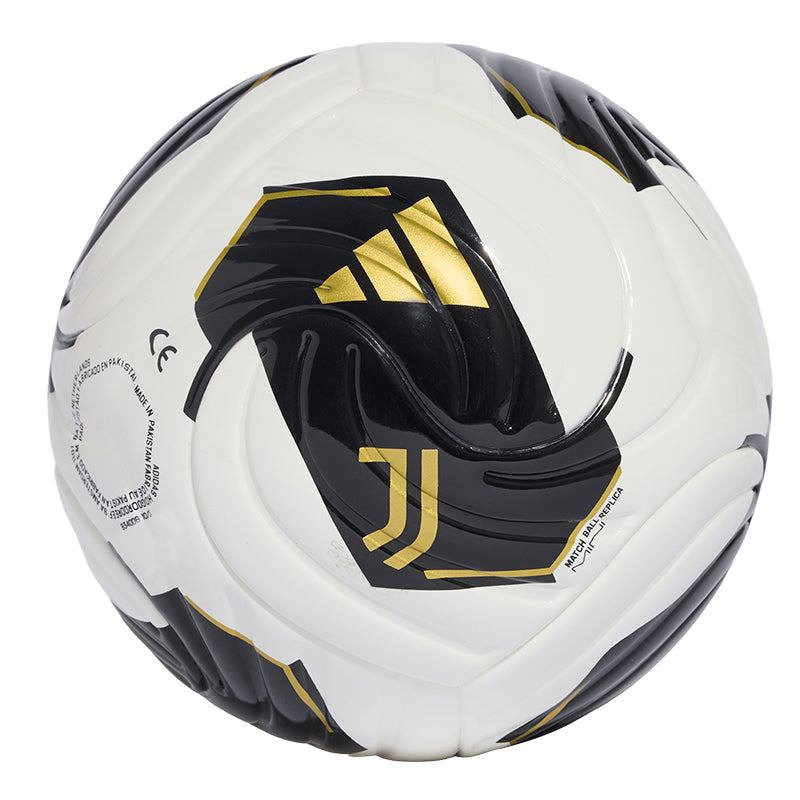 Minipallone Home Juventus FC