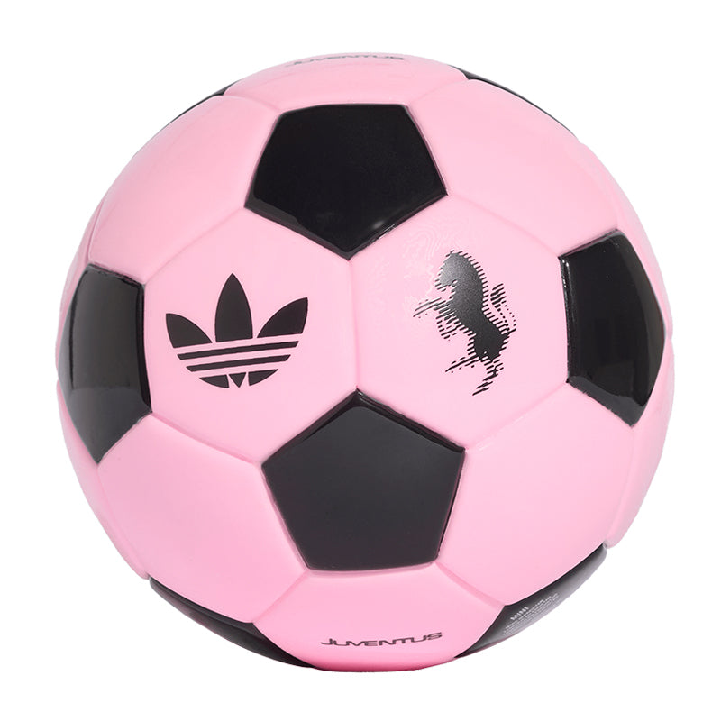 MiniPallone Juventus Away