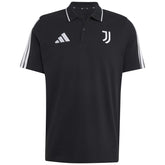 Polo uomo Juventus Turin DNA