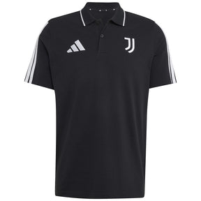 Polo uomo Juventus Turin DNA