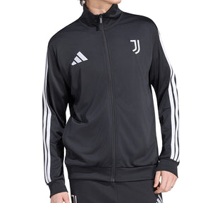 Felpa uomo Juventus Turin DNA
