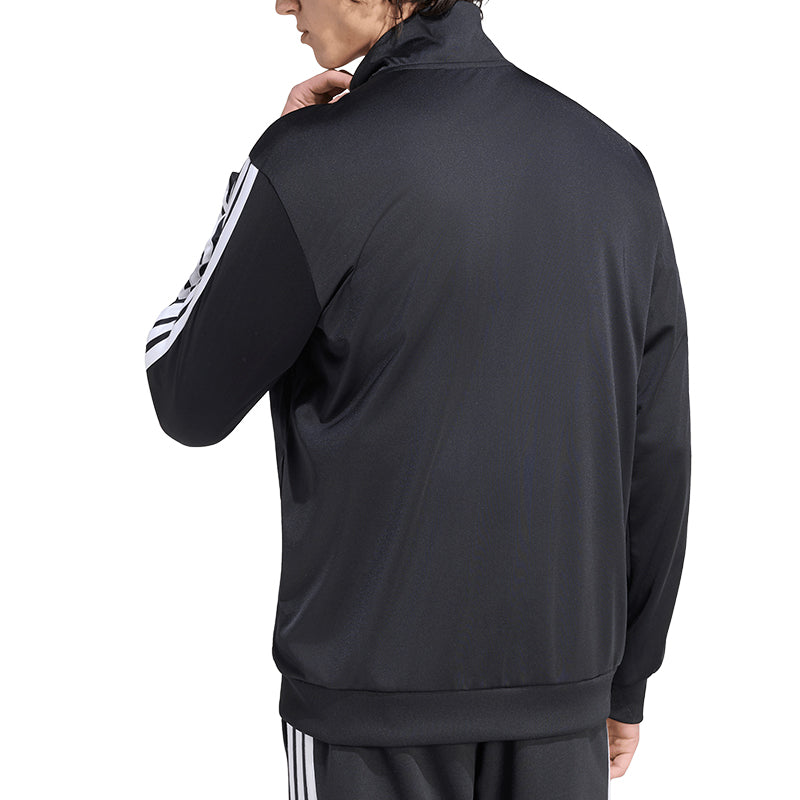 Felpa uomo Juventus Turin DNA