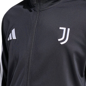 Felpa uomo Juventus Turin DNA