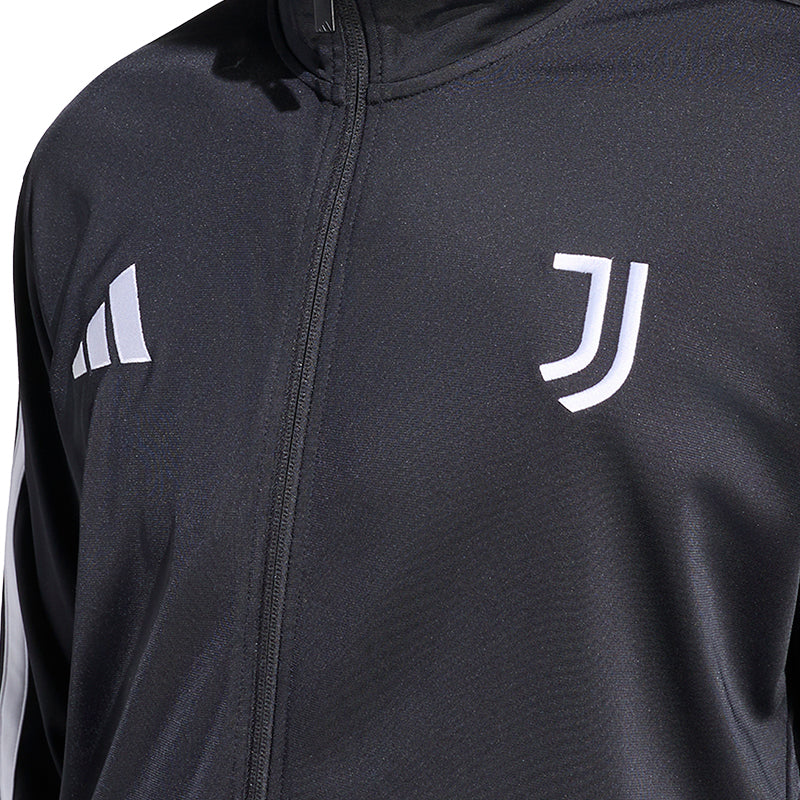 Felpa uomo Juventus Turin DNA