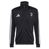Felpa uomo Juventus Turin DNA