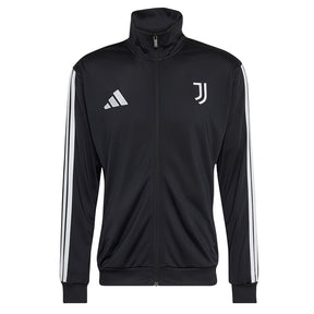 Felpa uomo Juventus Turin DNA