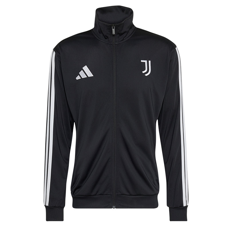 Felpa uomo Juventus Turin DNA