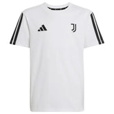 Maglia uomo Juventus Turin DNA