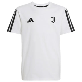 Maglia uomo Juventus Turin DNA
