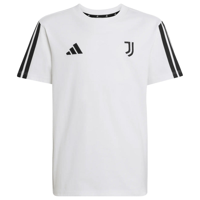 Maglia uomo Juventus Turin DNA