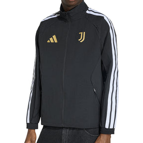 Giacca uomo Juventus Home Anthem