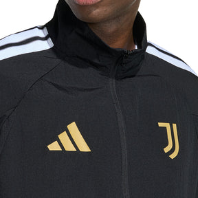 Giacca uomo Juventus Home Anthem