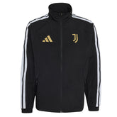 Giacca uomo Juventus Home Anthem