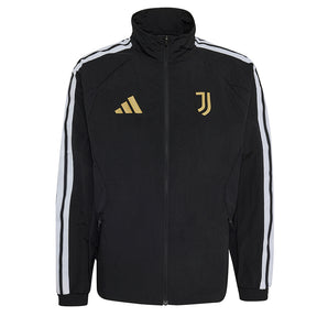 Giacca uomo Juventus Home Anthem