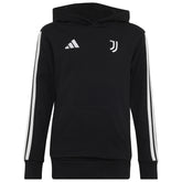 Felpa bambino Juventus Turin