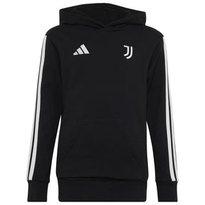 Felpa bambino Juventus Turin