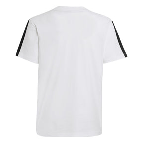 Maglia bambino Juventus Turin