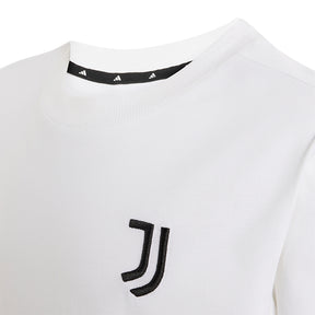 Maglia bambino Juventus Turin