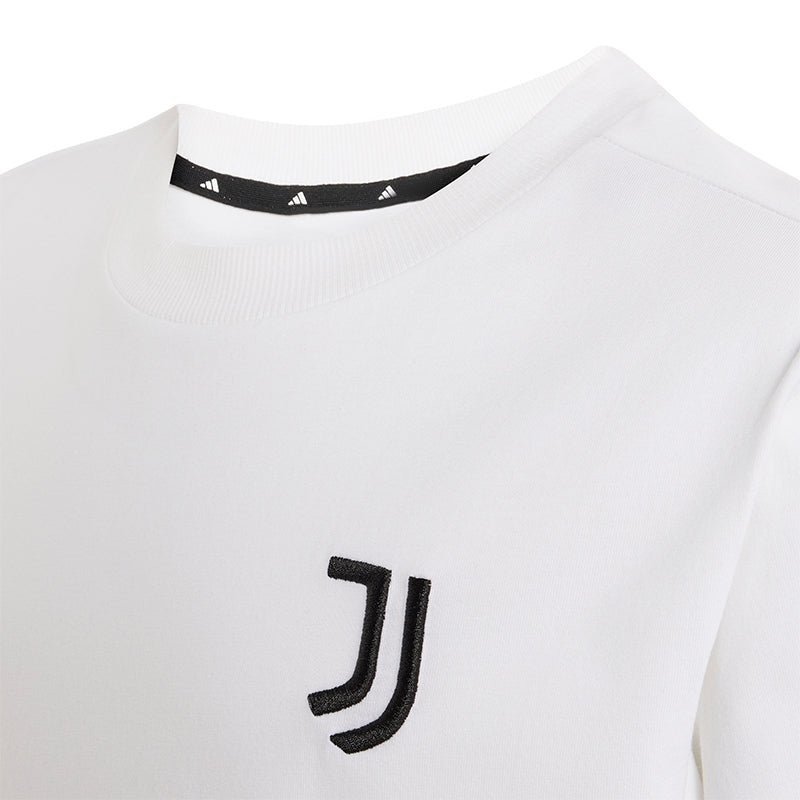 Maglia bambino Juventus Turin