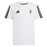 Maglia bambino Juventus Turin