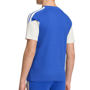 Maglia bambino Tiro Juventus 26/27