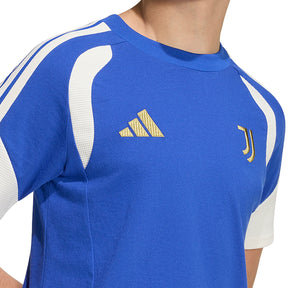 Maglia bambino Tiro Juventus 26/27