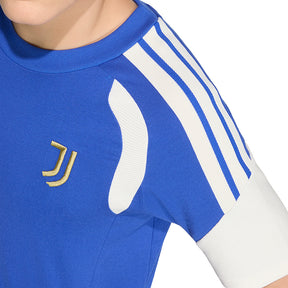 Maglia bambino Tiro Juventus 26/27
