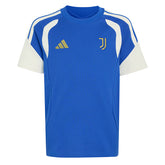 Maglia bambino Tiro Juventus 26/27