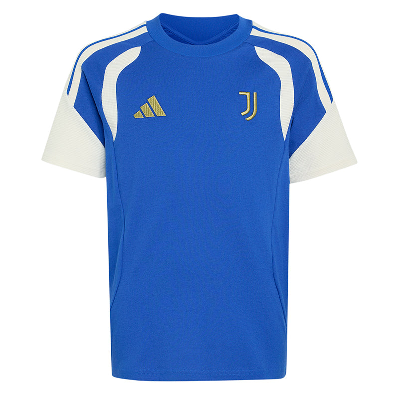 Maglia bambino Tiro Juventus 26/27