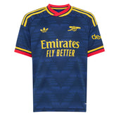 Maglia bambino Away Arsenal FC 26/27