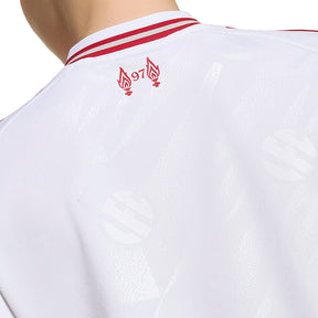 Maglia bambino Away Liverpool FC 26/27