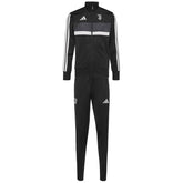 Tuta bambino Juventus Turin