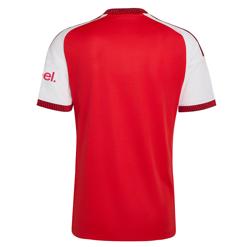 Maglia uomo Arsenal Home FC 26/27